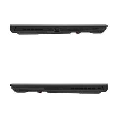Laptop Asus TUF Gaming A15 FA507RM-HN018W (Ryzen™ 7 6800H/8GB/512GB/RTX™ 3060 6GB/15.6-inch FHD/Win 11/Jaeger Gray)