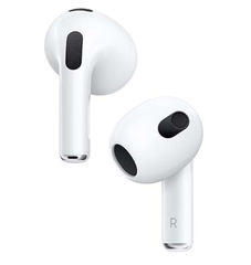 Apple airpods 3 (AM/A)