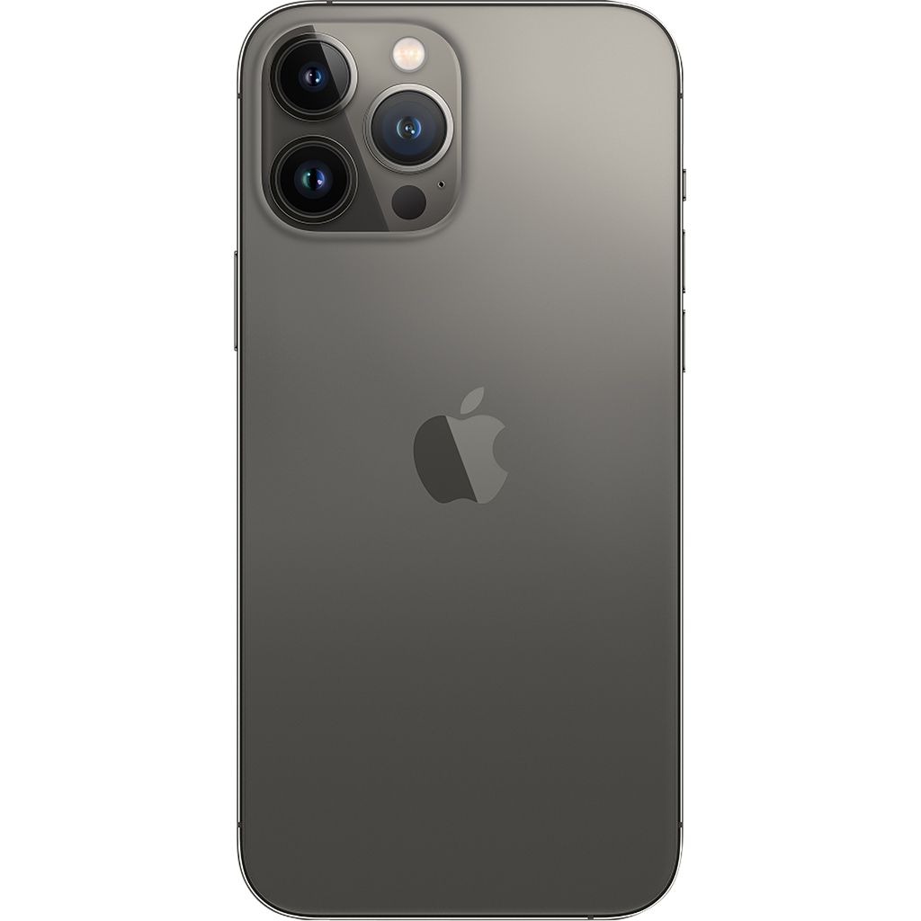 iPhone 13 Pro Max 512GB Graphite (LL)