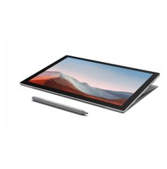 Surface Pro 7 (i7/16/512) Mới