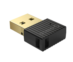 USB Bluetooth 5.0 Orico BTA-508