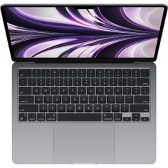 MacBook Air M2 2022 8GB/512GB/10-core GPU (MLXX3SA/A)