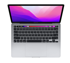 MacBook Pro M2 MNEH3SA/A (13.3
