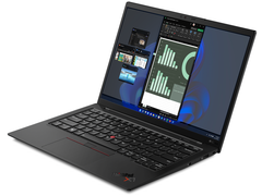 Laptop Lenovo ThinkPad X1 Carbon Gen 10 21CB009WVN (14