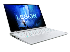 Laptop Lenovo Legion 5 Pro 16ARH7H (82RG008SVN) (R7-6800H/16GB/512GB/GeForce RTX™ 3060 6GB/16' WQXGA 165Hz 100% sRGB/Win 11)