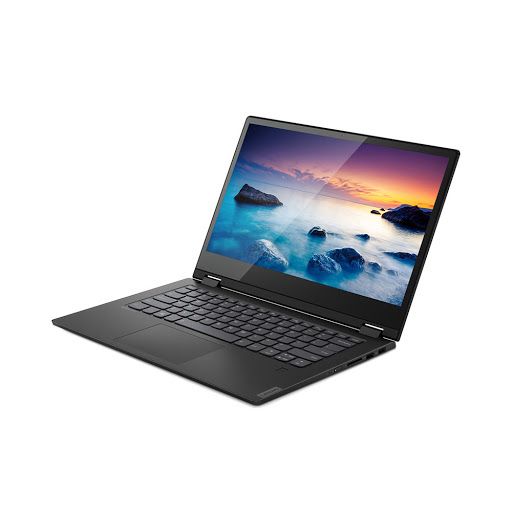 Laptop Lenovo Ideapad C340-14IML-81TK007PVN (14