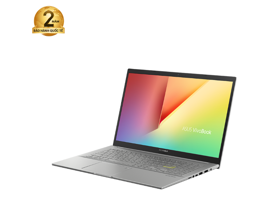 Laptop Asus M513UA-L1240T 90NB0TP2-M03450 (15.6
