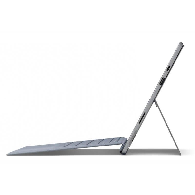 Microsoft Surface Pro 7 Plus Core i5 RAM 8GB SSD 128GB – Wifi