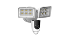 Camera DAHUA IMOU L26P Floodlight Cam (IPC-L26P)