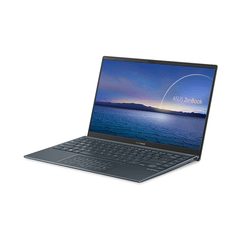 Laptop Asus ZenBook UM425IA-HM050T (R5 4500U/8GB RAM/512GB SSD/14 FHD/Win10/Xám)