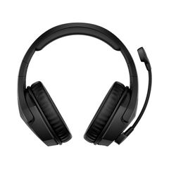 Tai nghe Kingston HyperX CLOUD STINGER CORE 7.1 WIRELESS Black - HHSS1C-BA-BK/G