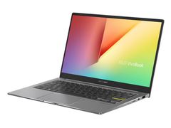 Laptop Asus VivoBook S13 S333EA-EG011T (Intel Core i5-1135G7/8GB DDR4/ 512GB/Intel Iris Xe Graphics/ 13.3 inch FHD/ Win 10)