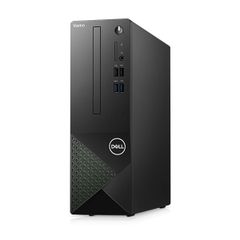 Máy tính bộ Dell Vostro 3710 70297320 (Intel Core i5 12400/16GB/512GBSSD/KhôngHDD/Windows 11 Home SL 64-bit + Office 2021 Home & Student/WiFi 802.11ac)