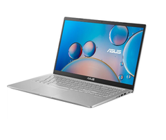 Laptop Asus VivoBook X515EP i5 1135G7/8GB/512GB/2GB MX330/Win10 (BQ011T)