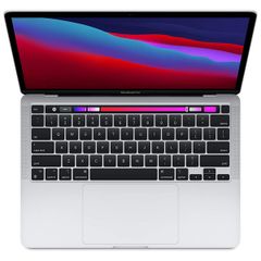 MacBook Pro 2020 ( 13.3