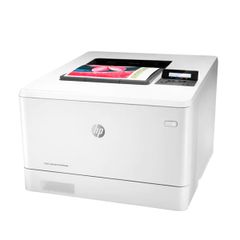 Máy in Laser màu HP Color LaserJet Pro M454dn (W1Y44A)