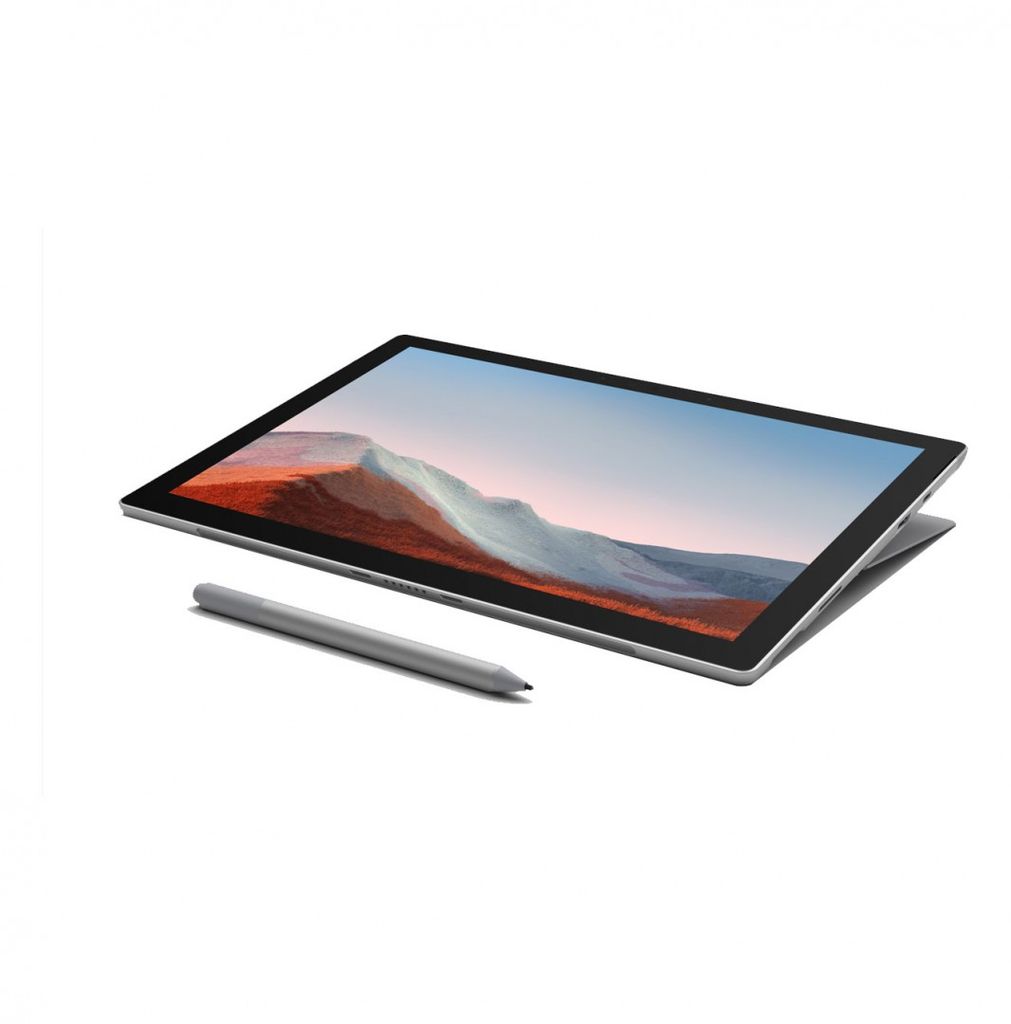 Surface Pro 7 (i7/16/256) Mới