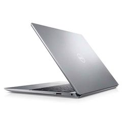 Laptop Dell Vostro 13 5320 M32DH1 (13.3