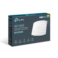 Bộ thu phát TP-Link EAP225 AC1200Mbps