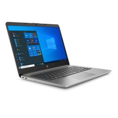 Laptop HP 240 G8 518V8PA (i5 1135G7/8GB Ram/512GB SSD/Intel Iris Xe Graphics/14 inch HD/Win 10/Bạc)