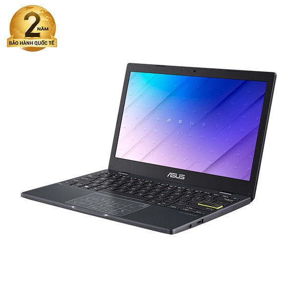 Laptop Asus E210MA-GJ537W (Celeron® N4020/4GB/128GB/Intel® UHD/11.6 inch HD/Win 10/Xanh)