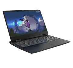 Laptop Lenovo IdeaPad Gaming 3 15IAH7 82S90087VN (15.6