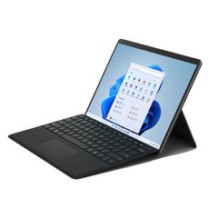 Surface Pro 8 (i7/16/512) Mới