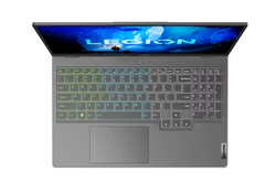 Laptop Lenovo Legion 5 15IAH7H 82RB0048VN (15.6