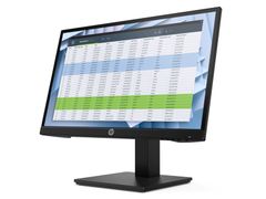 Màn hình HP P22 G4 1A7E4AA FHD Monitor