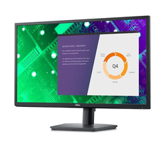 Màn hình máy tính Dell E2722HS W5T9T 27″ (FHD/IPS/60Hz)