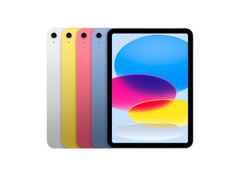 iPad Gen 10 (10.9