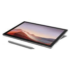 Surface Pro 7 (i3/4/128) Mới