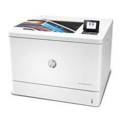 Máy in HP Color LaserJet Enterprise M751dn (T3U44A)