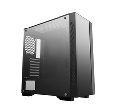 Case máy tính DEEPCOOL Matrexx 55 V3 ADD-RGB 3F