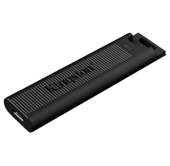 USB Kingston DataTraveler Max 1TB - DTMAX/1TB