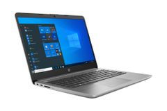 Laptop HP 240 G8 3D3H6PA (Core i5-1135G7/8GB RAM/256GB SSD/14