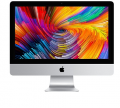iMac MK452 2015 (i5/8GB/HDD 1Tb/21.5 inch Retina 4K)