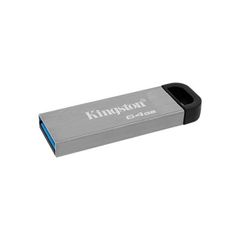 USB Kingston DTKN 64Gb USB3.2 (vỏ kim loại)