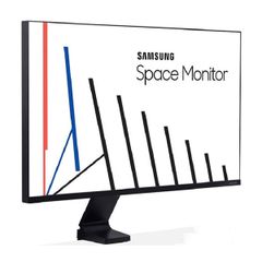 Màn hình LCD Samsung 31.5'' LS32R750UEEXXV (3840x2160/VA/60Hz/4ms)