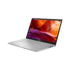 Laptop Asus X409JP-EK012T (i5 1035G1/4G/512Gb SSD/14 FHD/MX330 2GB/Win 10/Bạc)