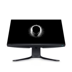 Màn hình máy tính Dell Alienware AW2521H 24.5 inch FHD IPS 360Hz