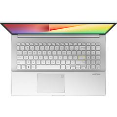 Laptop ASUS VivoBook S533EA-BQ010T (i5-1135G7/8GB/512GB/15.6'' FHD/Win 10)