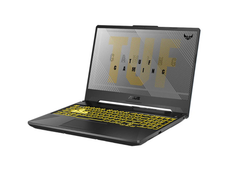 Laptop ASUS TUF Gaming FX506LI-HN096T ( 15.6