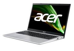 Laptop ACER Aspire 3 A315-58-59LY NX.ADDSV.00G (15.6