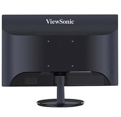 Màn hình LCD Viewsonic 27'' VA2759-SMH IPS FullHD