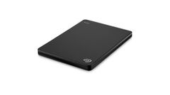 Ổ cứng di động Seagate 500GB Slim USB 3.0 (STCD500301)