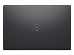 Laptop Dell Inspiron 15 3520 71001747 (15.6