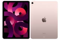 iPad Air 5 M1 (10.9