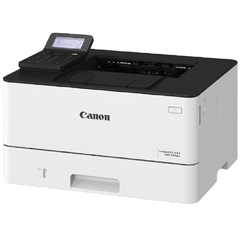 Máy in laser đen trắng Canon LBP 226DW