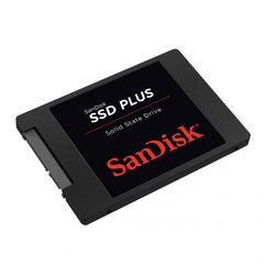 Ổ cứng SSD SANDISK ULTRA 3D SSD 1TB SDSSDH3-1T00-G25